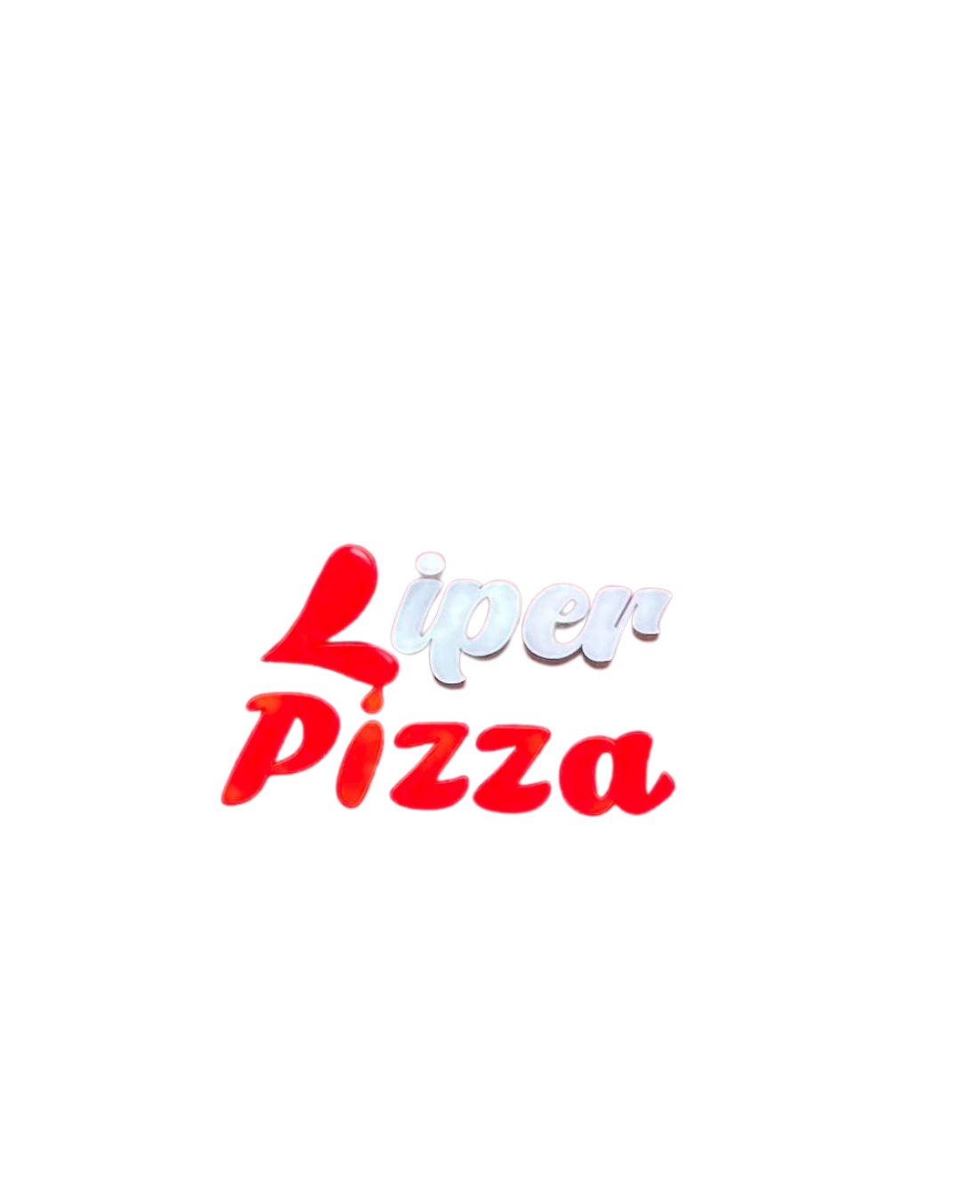 LIPER PIZZA